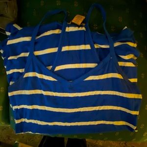 Super Stretchy Maxi Dress